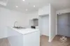 ID:21189626/2 Main Street, Varsity Lakes, Qld 4227-Image