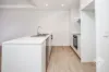 ID:21189626/2 Main Street, Varsity Lakes, Qld 4227-Image