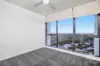 ID:21189626/2 Main Street, Varsity Lakes, Qld 4227-Image