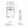 ID:21189636/10 Dowse Street, Paddington, Qld 4064-Image