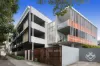 ID:21189636/10 Dowse Street, Paddington, Qld 4064-Image