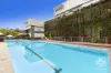 ID:21189636/10 Dowse Street, Paddington, Qld 4064-Image