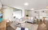 ID:21189636/10 Dowse Street, Paddington, Qld 4064-Image