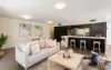 ID:21189636/10 Dowse Street, Paddington, Qld 4064-Image
