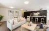 ID:21189636/10 Dowse Street, Paddington, Qld 4064-Image