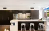 ID:21189636/10 Dowse Street, Paddington, Qld 4064-Image