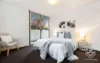 ID:21189636/10 Dowse Street, Paddington, Qld 4064-Image