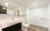 ID:21189636/10 Dowse Street, Paddington, Qld 4064-Image