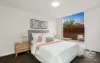 ID:21189636/10 Dowse Street, Paddington, Qld 4064-Image