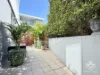 ID:21189636/10 Dowse Street, Paddington, Qld 4064-Image