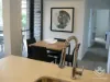 ID:21189671/616 Main Street, Kangaroo Point, Qld 4169