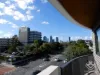 ID:21189671/616 Main Street, Kangaroo Point, Qld 4169-Image
