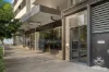 ID:21189671/616 Main Street, Kangaroo Point, Qld 4169-Image