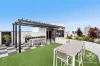 ID:21189671/616 Main Street, Kangaroo Point, Qld 4169-Image
