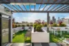 ID:21189671/616 Main Street, Kangaroo Point, Qld 4169-Image