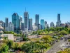 ID:21189671/616 Main Street, Kangaroo Point, Qld 4169-Image