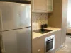 ID:21189671/616 Main Street, Kangaroo Point, Qld 4169-Image