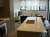 ID:21189671/616 Main Street, Kangaroo Point, Qld 4169-Image