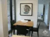 ID:21189671/616 Main Street, Kangaroo Point, Qld 4169-Image