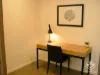 ID:21189671/616 Main Street, Kangaroo Point, Qld 4169-Image