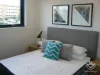 ID:21189671/616 Main Street, Kangaroo Point, Qld 4169-Image