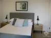 ID:21189671/616 Main Street, Kangaroo Point, Qld 4169-Image