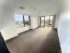 ID:21189706/11 Fairway Drive, Clear Island Waters, Qld 4226