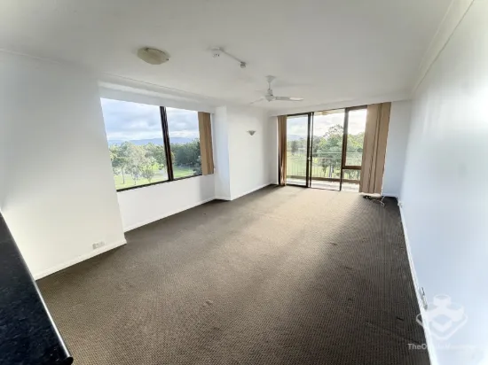 ID:21189706/11 Fairway Drive, Clear Island Waters, Qld 4226