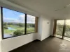 ID:21189706/11 Fairway Drive, Clear Island Waters, Qld 4226-Image