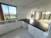 ID:21189706/11 Fairway Drive, Clear Island Waters, Qld 4226-Image
