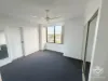 ID:21189706/11 Fairway Drive, Clear Island Waters, Qld 4226-Image