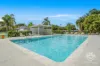 ID:21189706/11 Fairway Drive, Clear Island Waters, Qld 4226-Image
