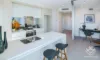 ID:21189881/12 Cunningham Street, Newstead, Qld 4006