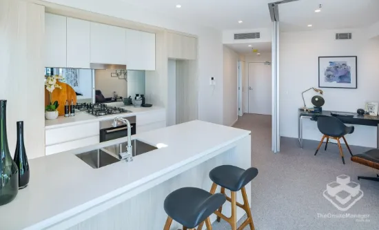 ID:21189881/12 Cunningham Street, Newstead, Qld 4006