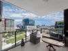 ID:21189881/12 Cunningham Street, Newstead, Qld 4006-Image