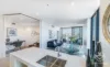 ID:21189881/12 Cunningham Street, Newstead, Qld 4006-Image