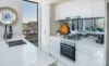 ID:21189881/12 Cunningham Street, Newstead, Qld 4006-Image