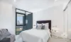 ID:21189881/12 Cunningham Street, Newstead, Qld 4006-Image