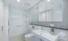 ID:21189881/12 Cunningham Street, Newstead, Qld 4006-Image