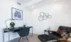 ID:21189881/12 Cunningham Street, Newstead, Qld 4006-Image