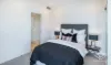 ID:21189881/12 Cunningham Street, Newstead, Qld 4006-Image