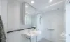 ID:21189881/12 Cunningham Street, Newstead, Qld 4006-Image