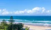 ID:21189906/4 Britannia Avenue, Broadbeach, Qld 4218