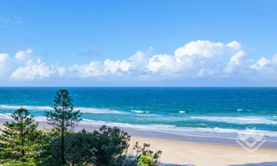 ID:21189906/4 Britannia Avenue, Broadbeach, Qld 4218