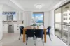 ID:21189906/4 Britannia Avenue, Broadbeach, Qld 4218-Image