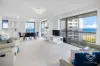 ID:21189906/4 Britannia Avenue, Broadbeach, Qld 4218-Image