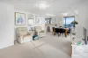 ID:21189906/4 Britannia Avenue, Broadbeach, Qld 4218-Image