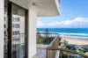 ID:21189906/4 Britannia Avenue, Broadbeach, Qld 4218-Image