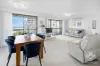 ID:21189906/4 Britannia Avenue, Broadbeach, Qld 4218-Image