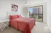 ID:21189906/4 Britannia Avenue, Broadbeach, Qld 4218-Image